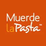 Logo of Muerde la Pasta android Application 